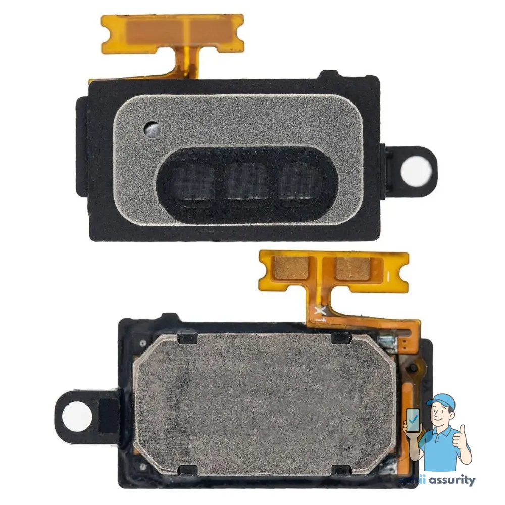 Ear Speaker for OnePlus 7T Pro